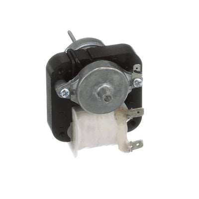 Whirlpool Evaporator Fan Motor - 115V 60Hz WPWP10513803