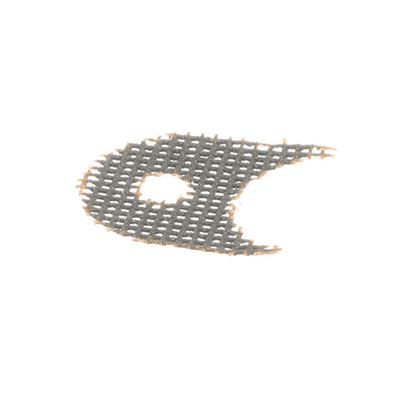 Whirlpool Part# WP1104787 Shim (OEM)