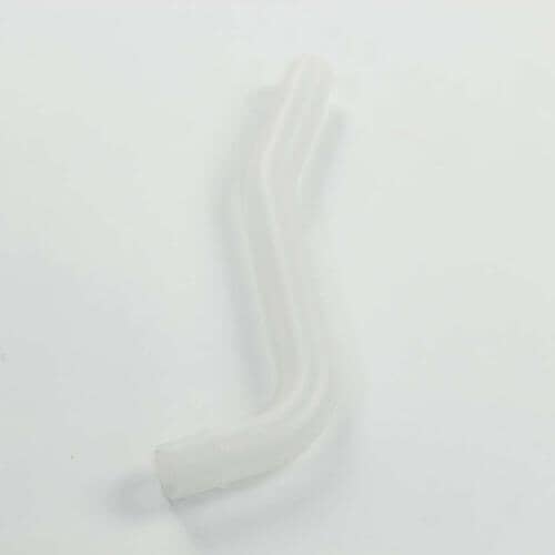 Whirlpool Part# WP1108438 Drain Tube Extension (OEM)