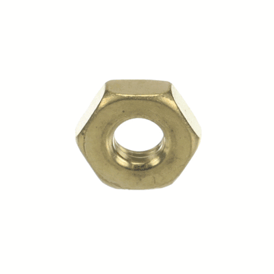 Whirlpool Part# WP112432 Nut (OEM)