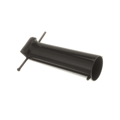 Whirlpool Part# WP1172075 Float (OEM)