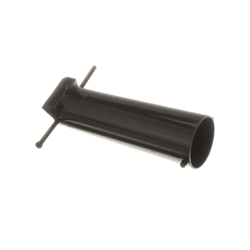 Whirlpool Part# WP1172075 Float (OEM)