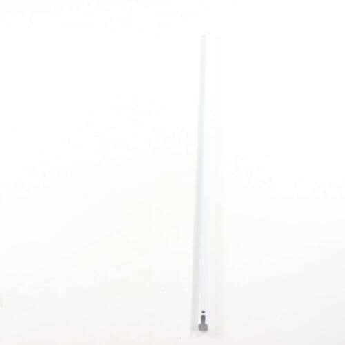 Whirlpool Part# WP12227305WD Pan Brace (OEM)