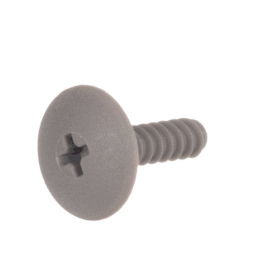 Whirlpool Handle Plug WP12246610