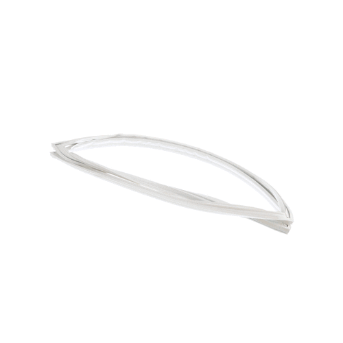 Amana Refrigerator Door Gasket (white) BX21TW