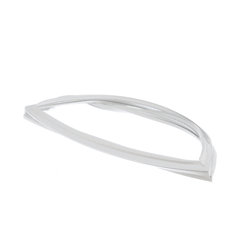 Amana Door Gasket (Lower) ARB2109AWR