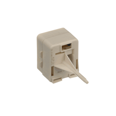 Amana Overload Relay BX21V2E