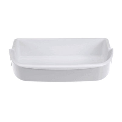 Whirlpool Part# WP12556602 Gallon Door Shelf Bin (OEM)
