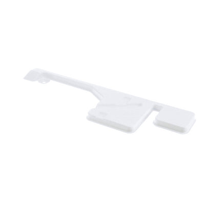 Whirlpool Filter Cover WP12579803