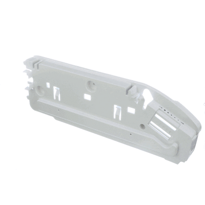 Dacor Refrigerator Pantry End Cap - Right Side EF36BNNFSS11