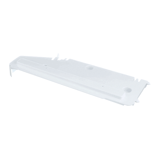 Whirlpool Pantry Endcap (Left) WP12656105