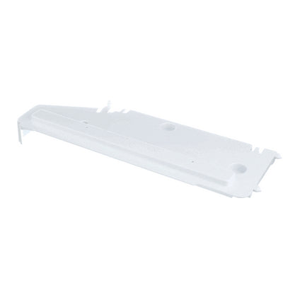 Amana Pantry Endcap (Left) ARB8057CSR