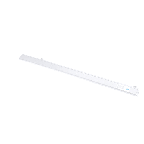 Whirlpool Refrigerator Vertical Mullion Rail/Trim Piece – WP12722803W