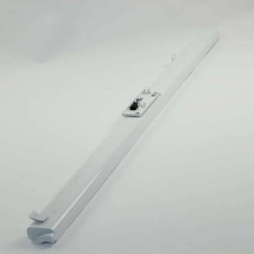 Whirlpool Middle Door Divider WP12722813AP