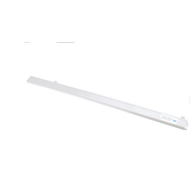 Whirlpool Mullion Rail WP12722813W