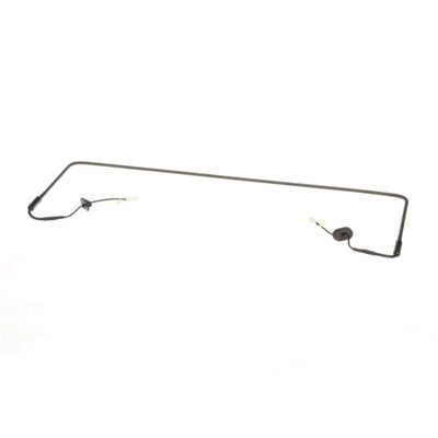 Whirlpool Refrigerator Defrost Heater WRF535SWHZ00