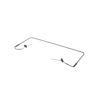 Whirlpool Defrost Heater WP12729127