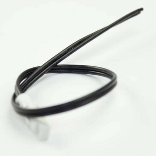 Whirlpool Part# W11690896 Thermistor Service Kit - Genuine OEM