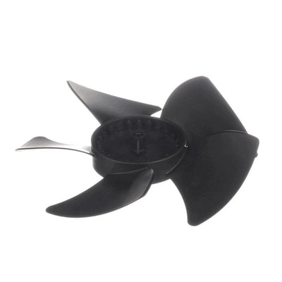 Whirlpool Condensor Fan Blade WP12825803