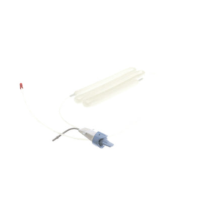 Whirlpool Water Tank Reservior/Head Assembly WP12956202