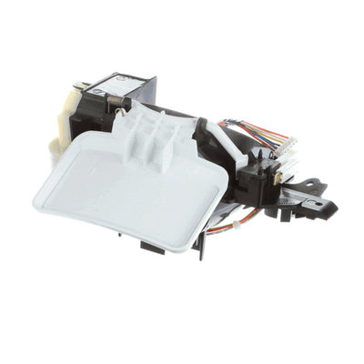 Whirlpool Chute WP13005703W