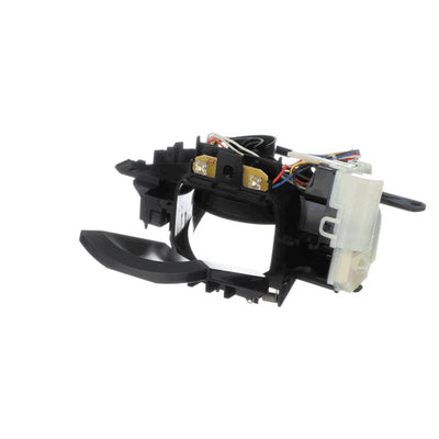 Whirlpool Ice Container Chute Assembly WP13005704B