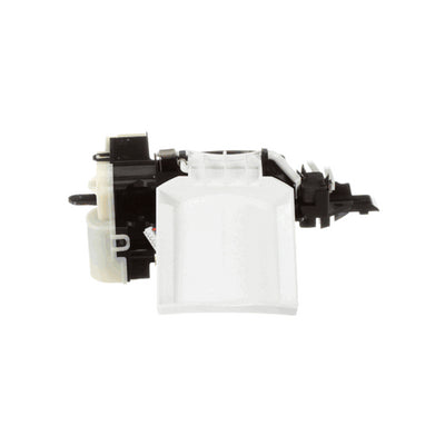 Whirlpool Ice Chute Dispenser Paddle Assembly WP13005704W