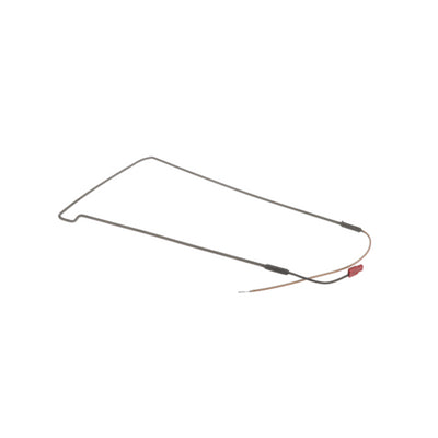 KitchenAid Refrigerator Defrost Heater Assembly KSSS42DWW02