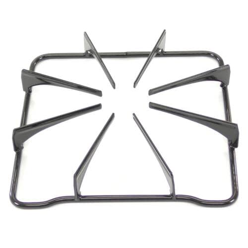 Whirlpool Part# WP2003X030-00 Burner Grate (OEM)