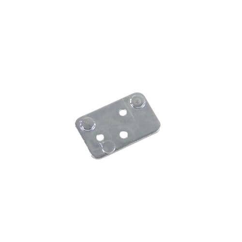 Whirlpool Part# WP2004523 Door Hinge (OEM)