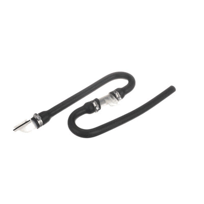 Whirlpool Injector Hose Kit WP206680