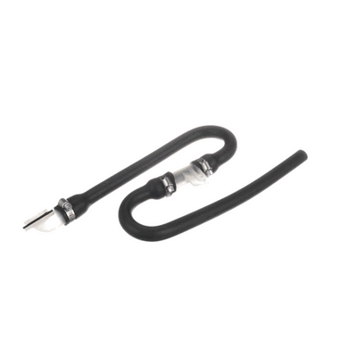 Maytag Washing Machine Injector Hose Kit A211