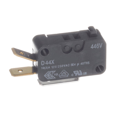 Maytag Washing Machine Lid Check Switch LA9600