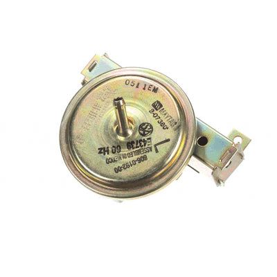 Maytag Washing Machine Water Level Switch LAT8740AAL