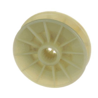 Whirlpool Motor Pulley WP21001108
