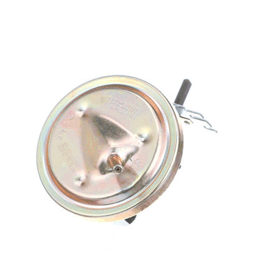 Maytag Washing Machine Water Level Pressure Switch PAV3360AWW