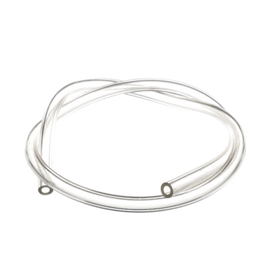 Whirlpool Pressure Switch Hose WP21001748
