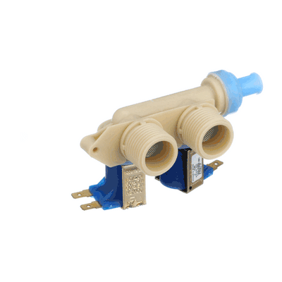 Whirlpool Water Valve WP21001932