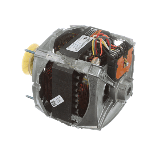 Whirlpool Part# WP21001950 Drive Motor (OEM)