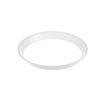 Maytag PAVT910AWW Snubber Ring (9 inch) Genuine OEM