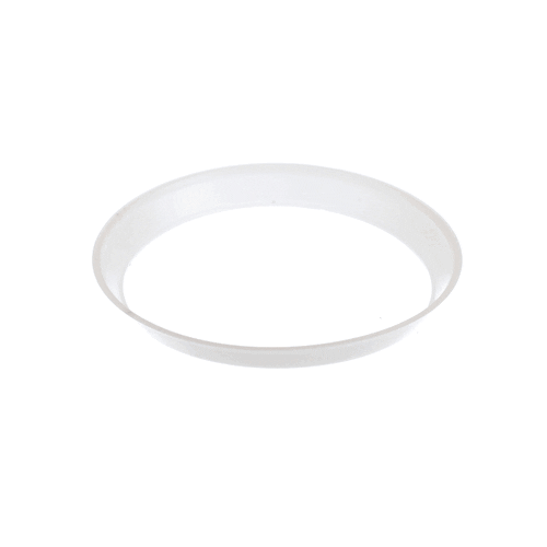 Maytag PAVT234AWW Snubber Ring (9 inch) Genuine OEM