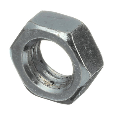 Whirlpool Part# WP210385 Lock Nut (OEM)