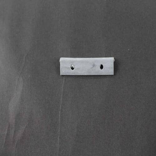 Whirlpool Part# WP21097 Pad (OEM)