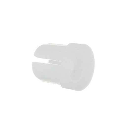 Whirlpool Bearing WP21258