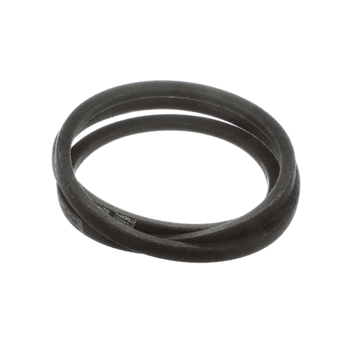 Maytag Washing Machine Drive Belt (51 in) MAVT236AWW
