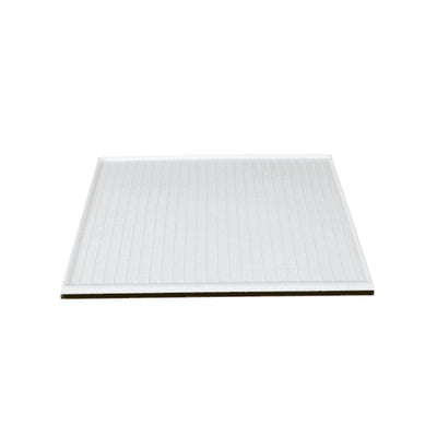 Whirlpool Deli Drawer Cover WP2148298