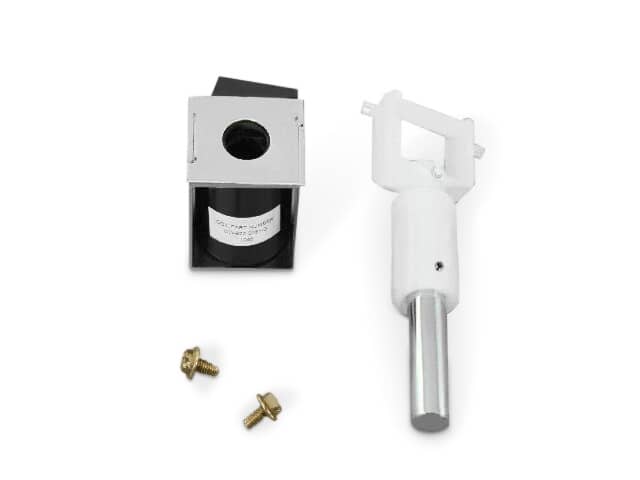 Kenmore Refrigerator Ice Dispenser Solenoid 106.50023211