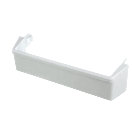 Maytag Refrigerator Door Shelf MSD2658KEU01
