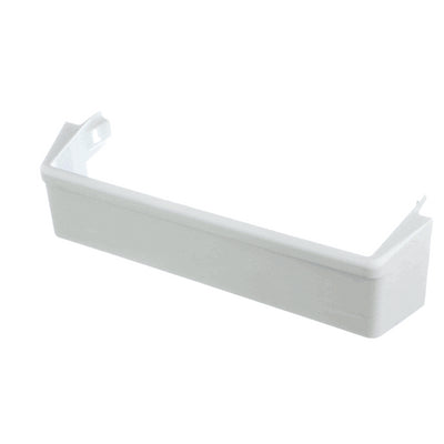 Whirlpool Bottom Door Shelf Bin WP2156022