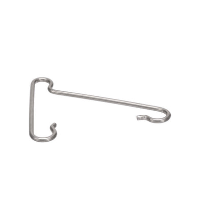 Whirlpool Part# WP2161324 Clip (OEM)
